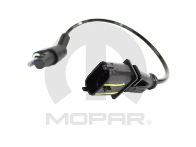 Mopar 68490180AA Engine Crankshaft Position Sensor