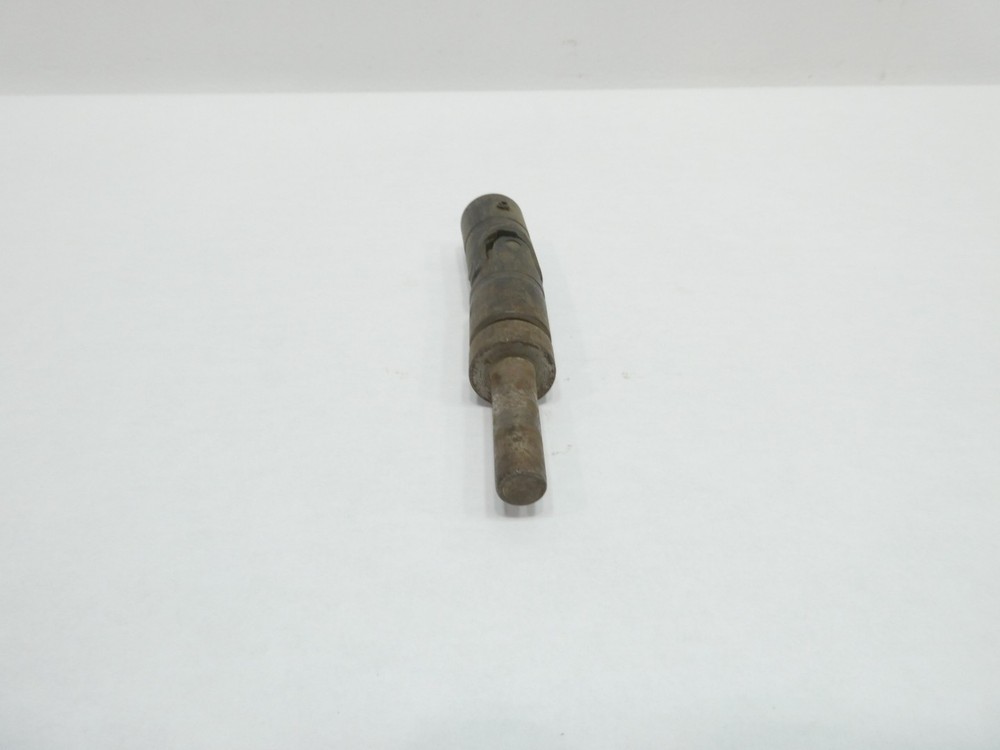 Lovejoy D6 Universal Joint 1/4in