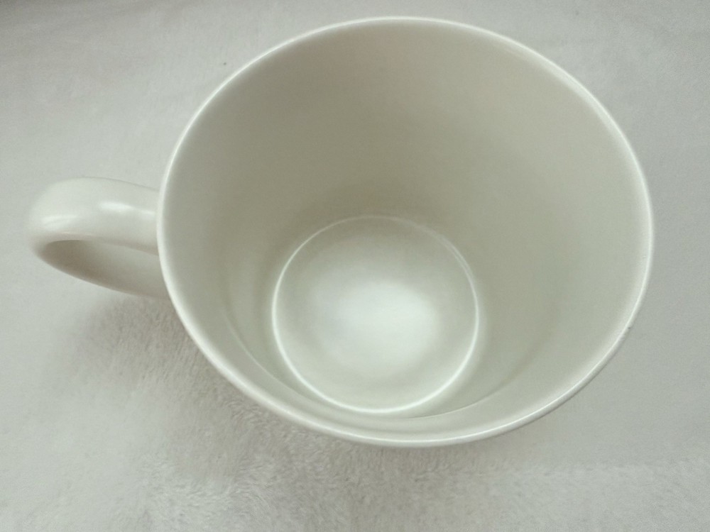Hanukkah Themed Oversized Coffee Mug-Threshold