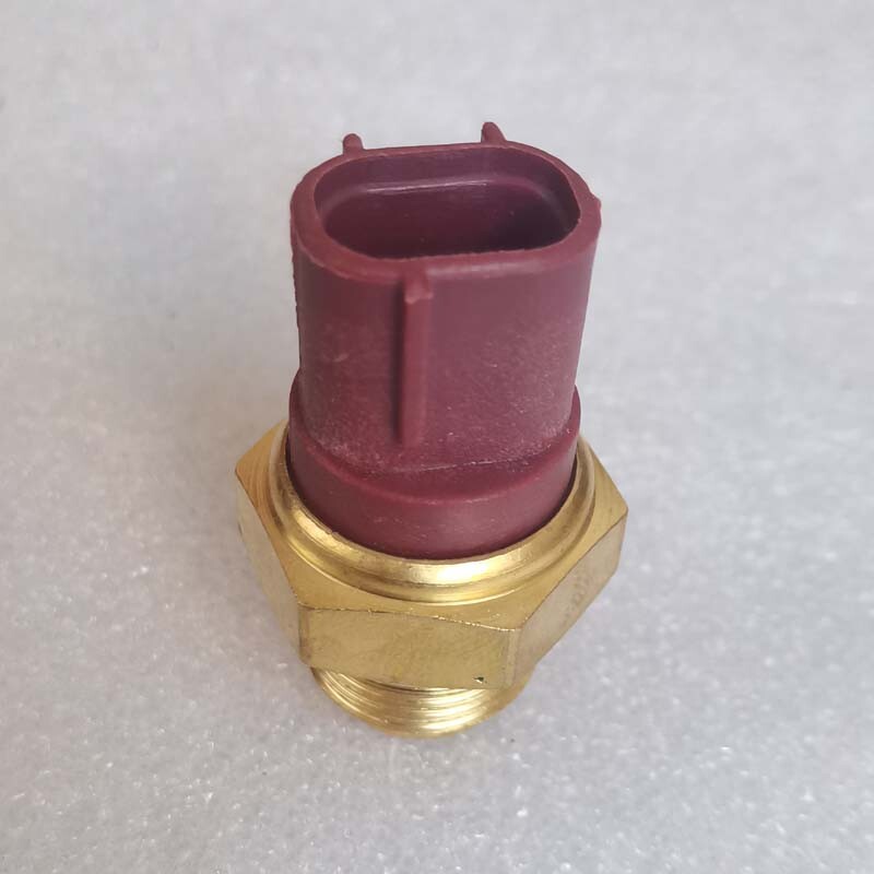 Water Temp Temperature Sensor For ARCTIC CAT DVX 400 2004 2005 2006 2007 2008