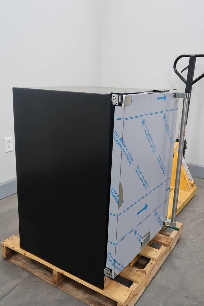 Marvel 5.1 Cu.Ft. Built-In SS Counter Depth Compact Refrigerator MP24RAS4LS