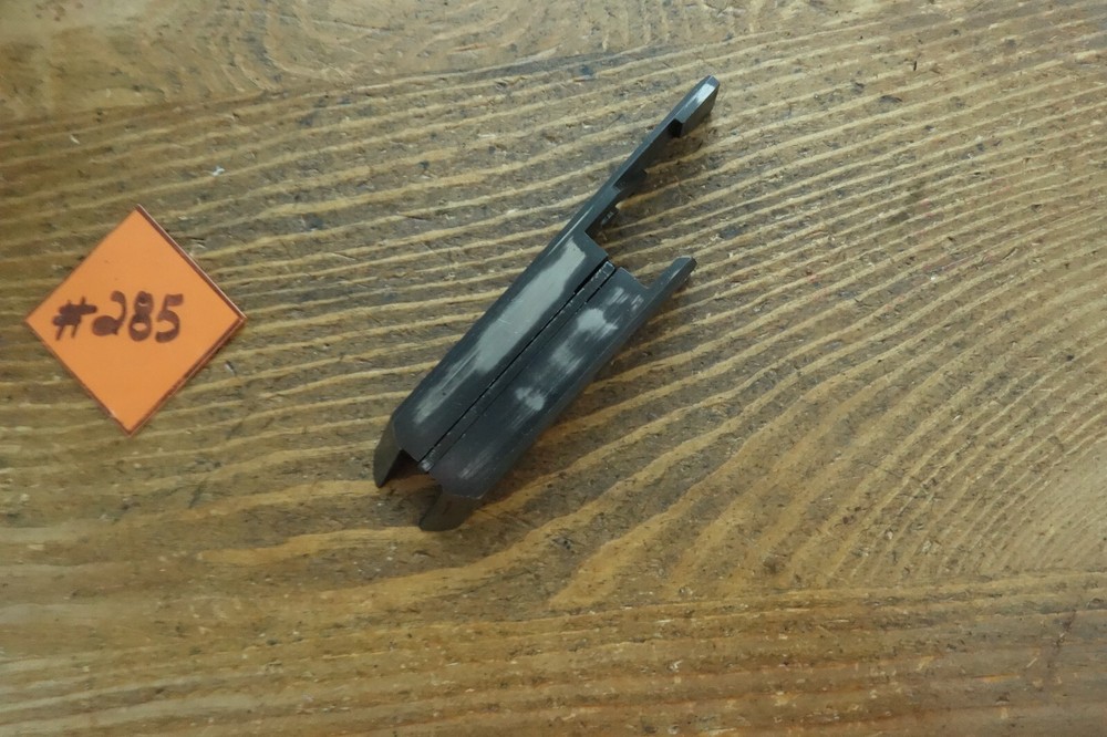 Winchester 9422 Breech Bolt Striker Complete Original