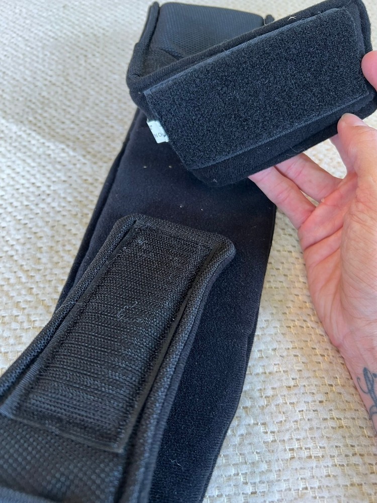 Bohning Archery 28-32" Belt