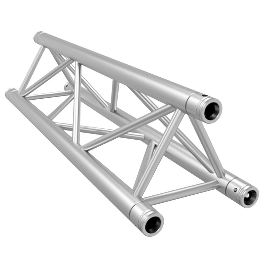 Global Truss TR-4078-1250 4.1FT (1.255M) Triangular Truss Section
