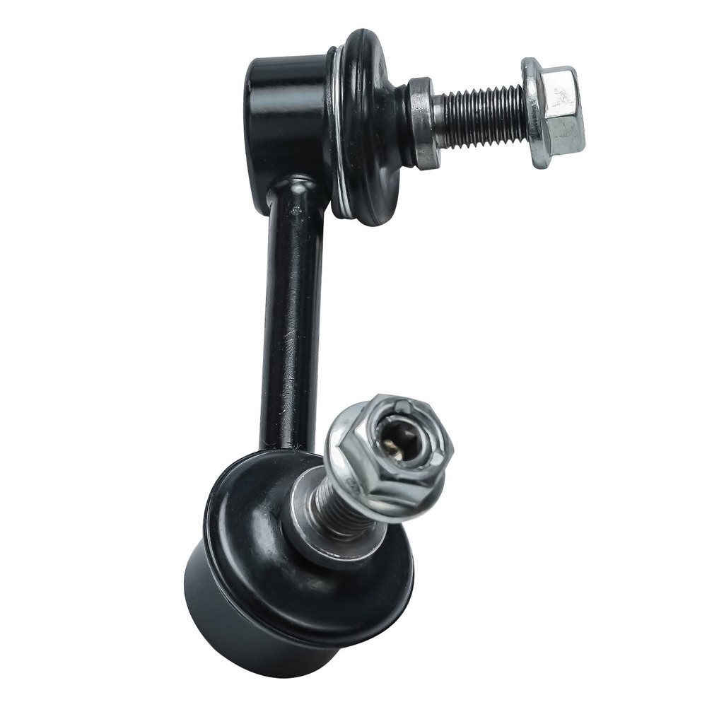 Both (2) Front Stabilizer Sway End Bar Link for 1997-2001 Honda Prelude TYPE SH