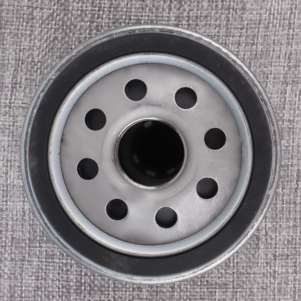 Oil Filter for Onan RV Generators 5500 and 7000, HGJAA, HGJAB, and HGJAC