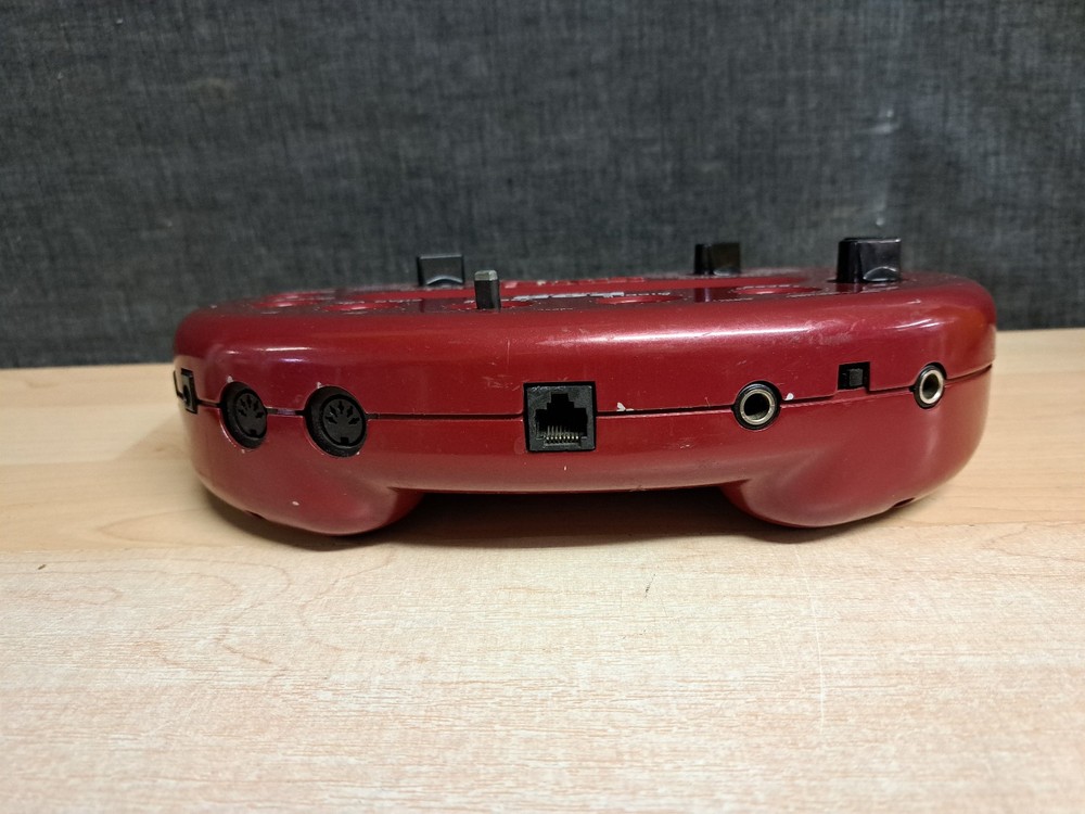 Line 6 POD Guitar Multi Effects, FOR PARTS