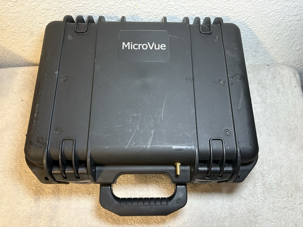 Cobham SOL7MIV-202091