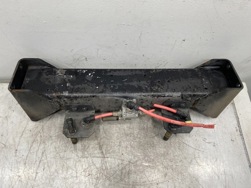 2018 Universal Frame Crossmember (648-12267)