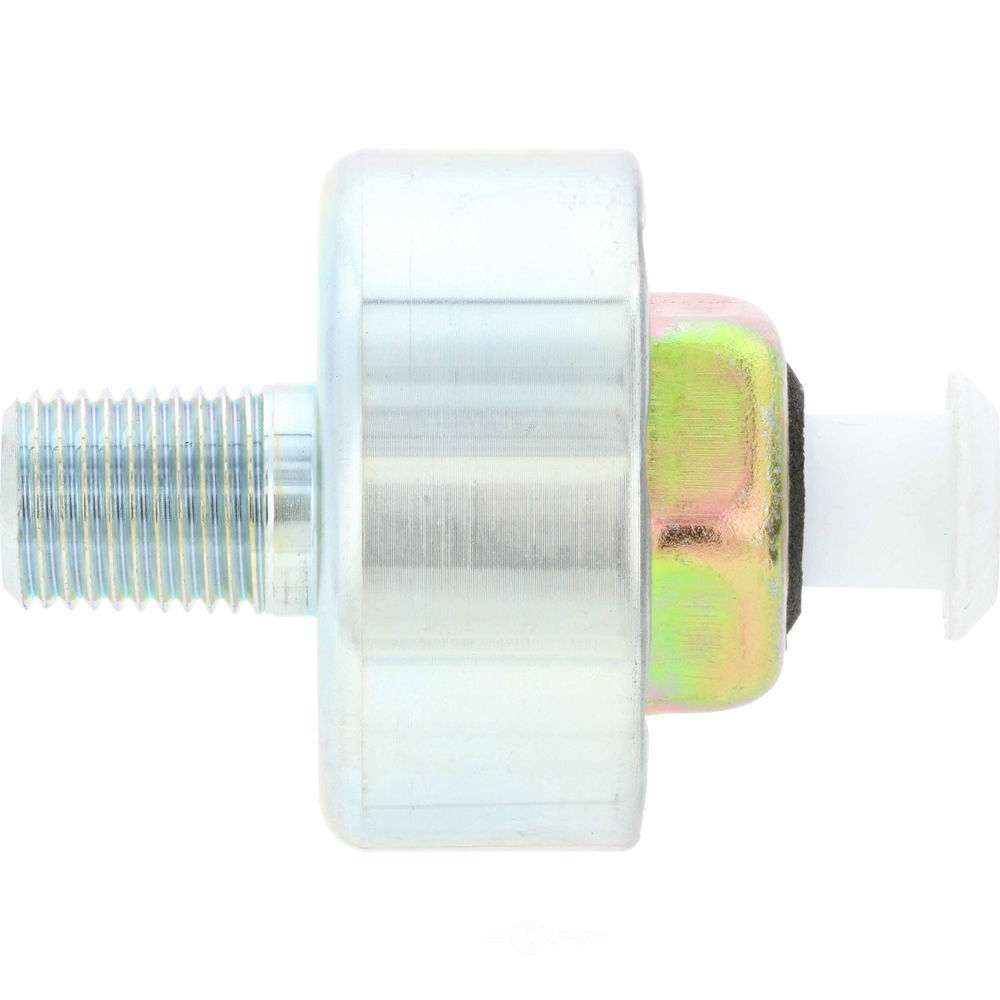 Knock Sensor Holstein 2KNC0133