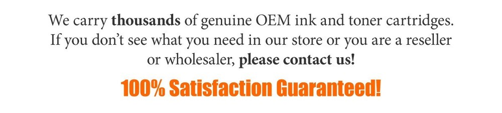 00234 OEM 3M DS, DD Diskette 10-Pack