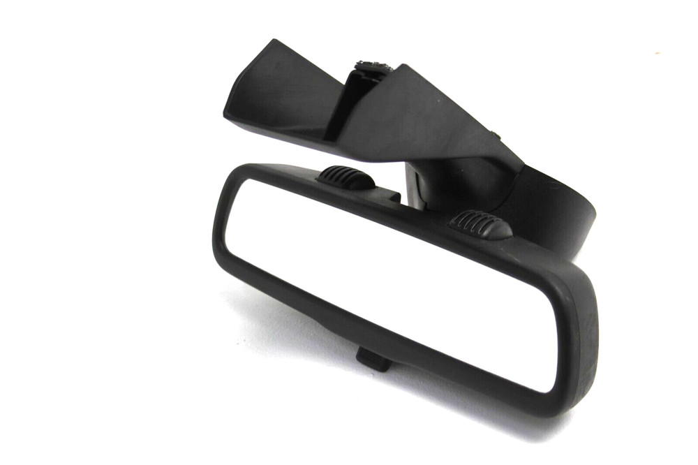 2015-2016-2017 CHRYSLER 200 REAR VIEW MIRROR OEM #36E