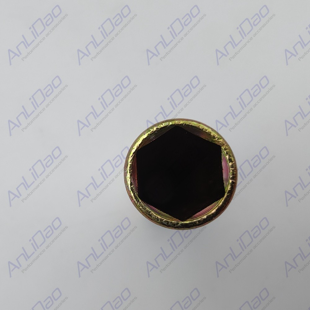 Fit For Mercruiser Alpha One Gen I, II, R & MR Shift Cable Tool Socket 91-12037