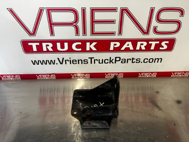 KENWORTH BRACKET-CAB SUPPORT