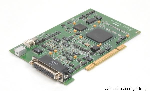 Matrox Meteor-II MC/4 Multi-Channel PCI Frame Grabber