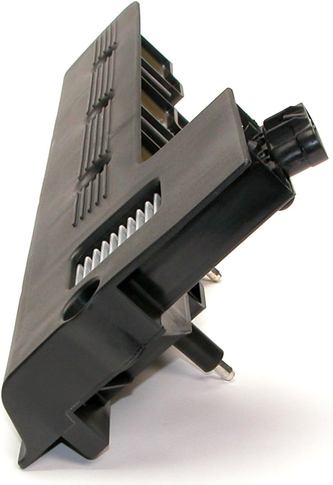 Passenger Side Direct Ignition Coil Delphi GN10109 for Cadillac, Oldsmobile