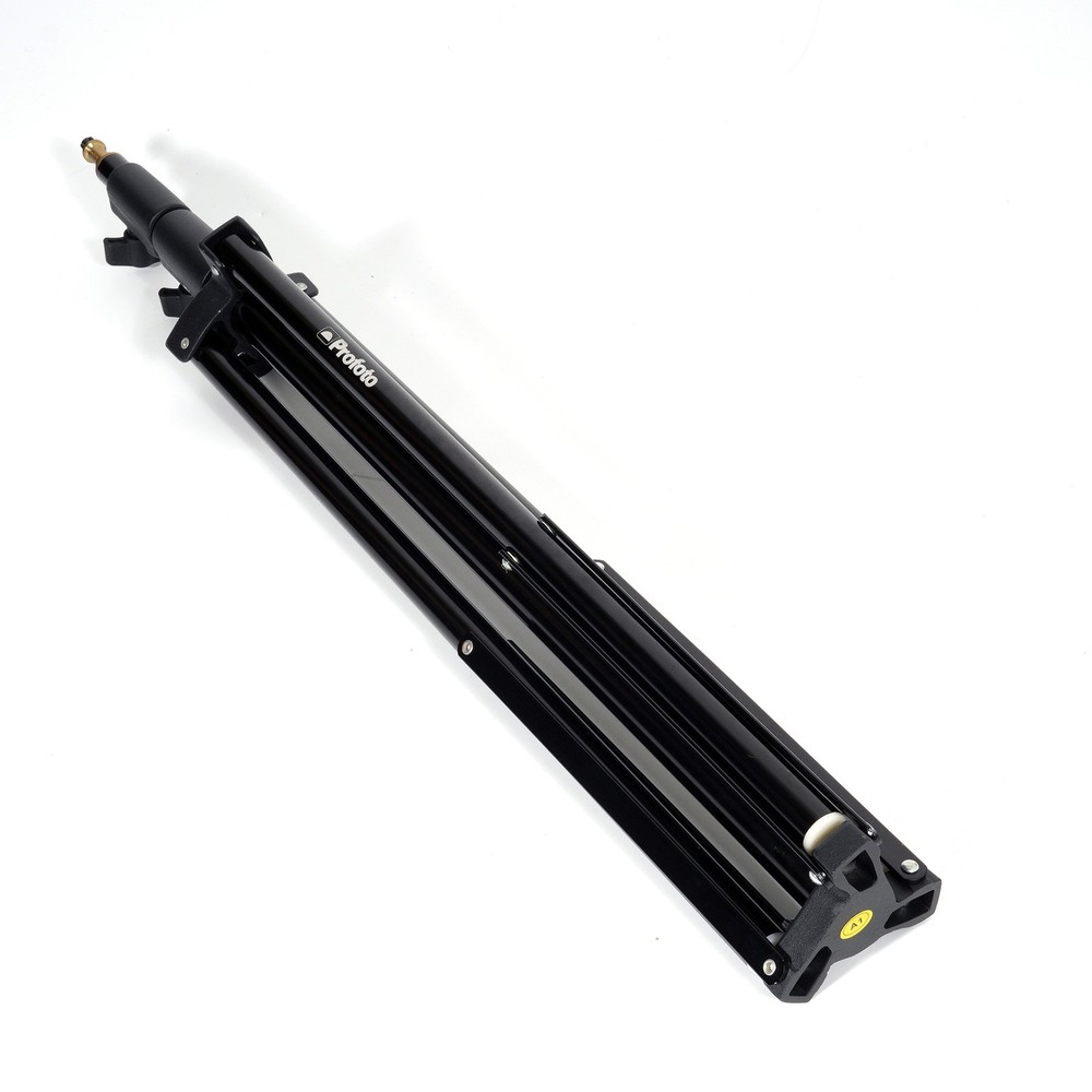 Profoto 8' Light Stand #101085
