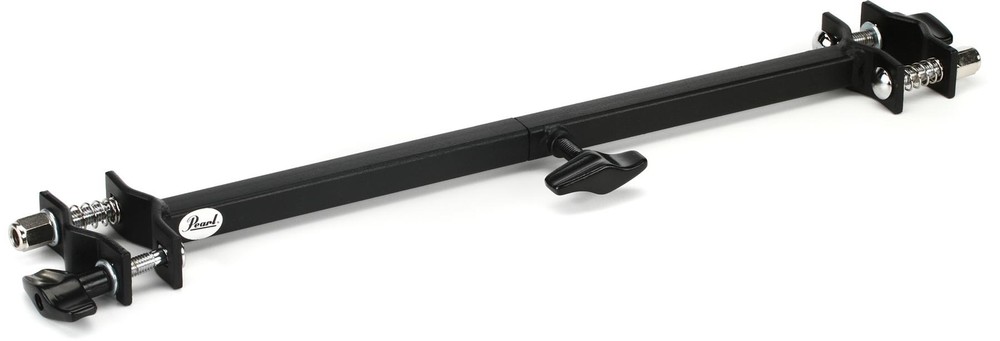Pearl PPS-50TC Travel Conga Stand Bridge