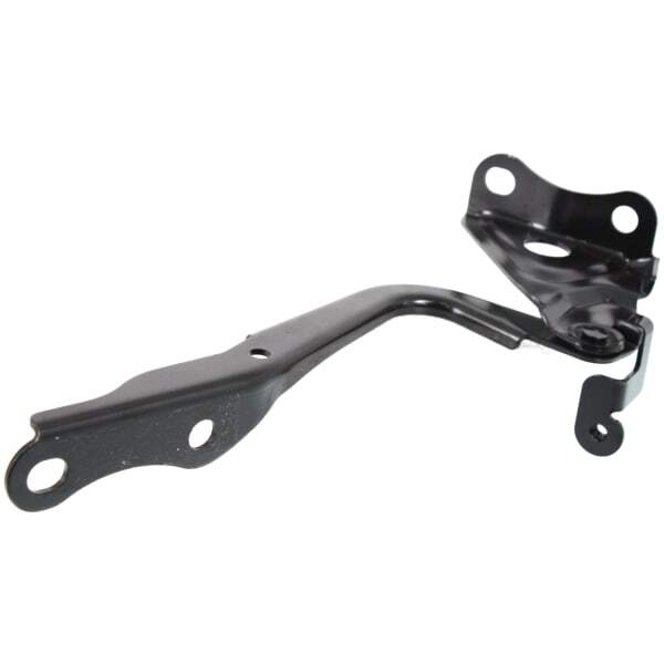 Hood Hinge RH for 06-12 RAV4