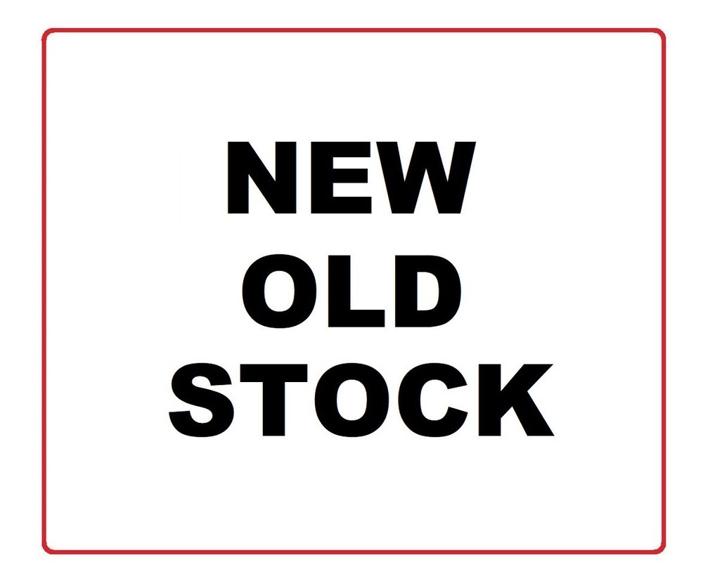 Mostek MK3880N 40 Pin IC CPU Z80 Processor NOS