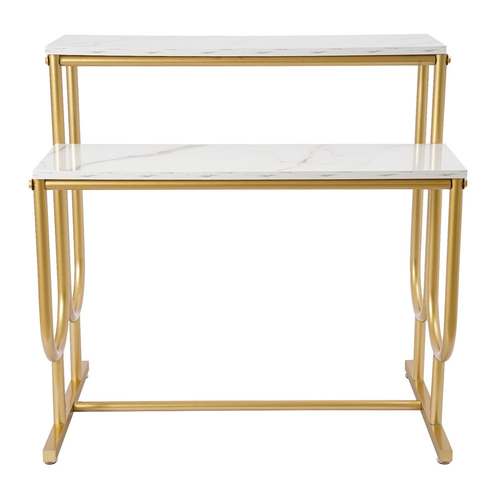 Cargo & Bag Display Racks Premium Hangers For Efficient Storage And Showcase