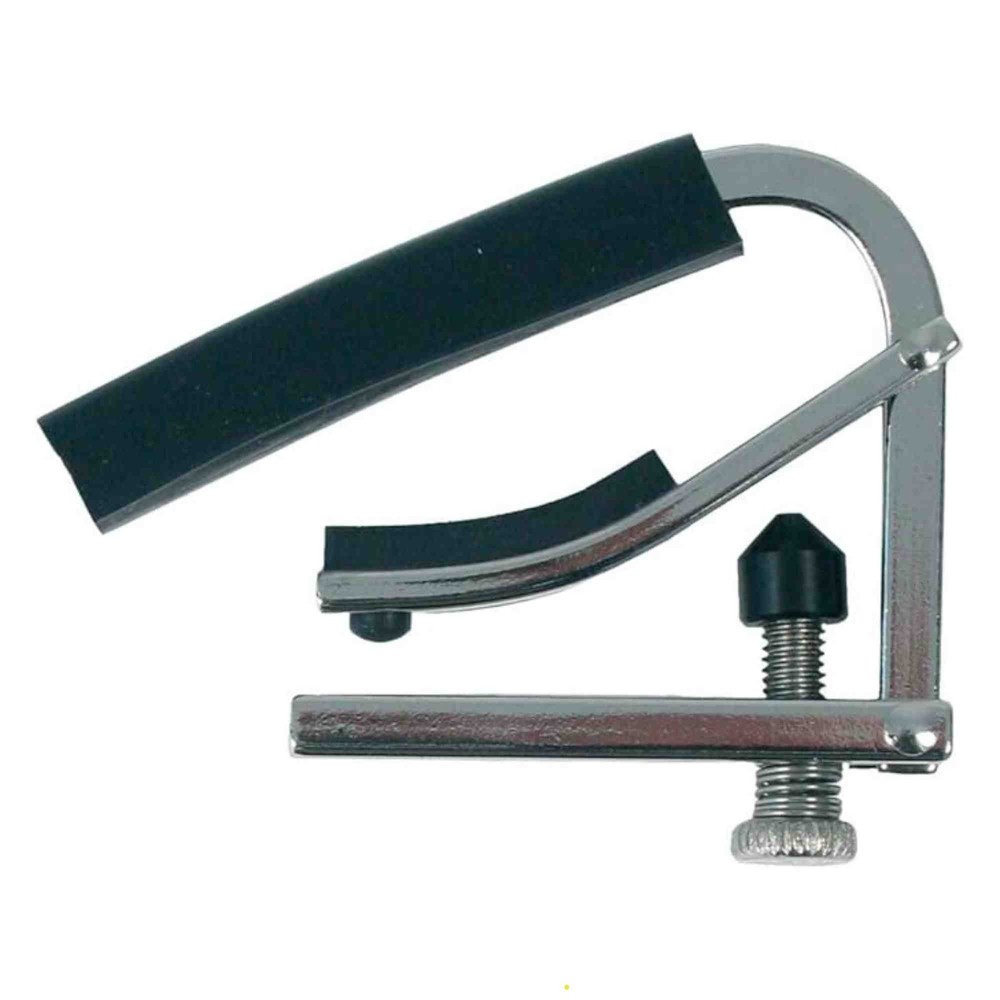Shubb Lite Steel String Capo