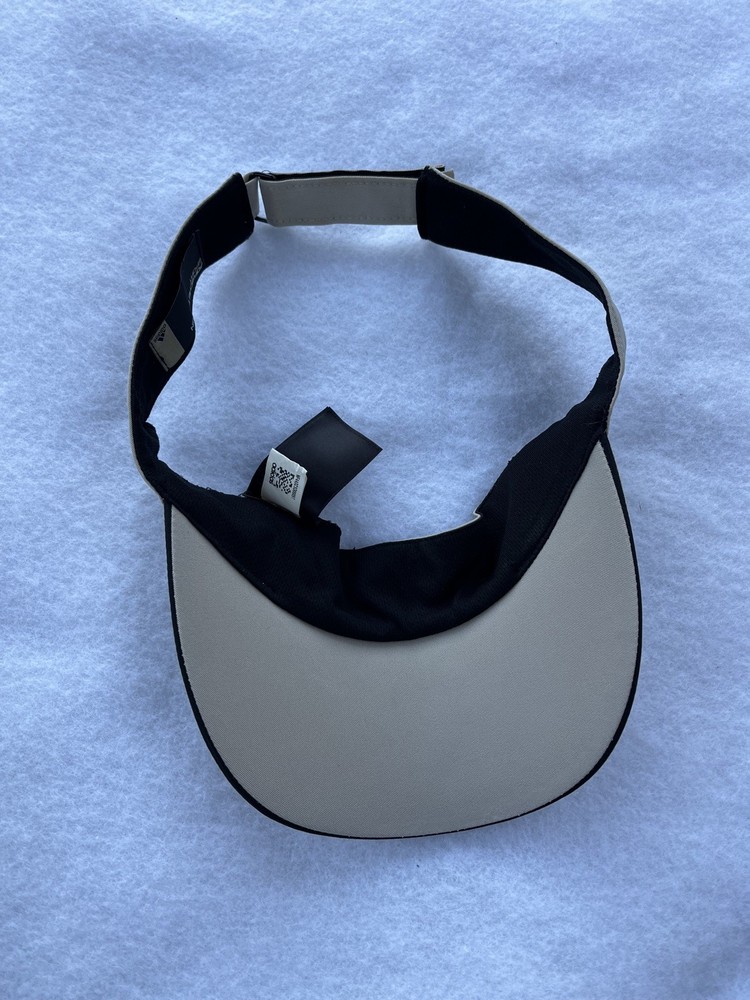 PORSCHE DESIGN Visor Hat Adidas