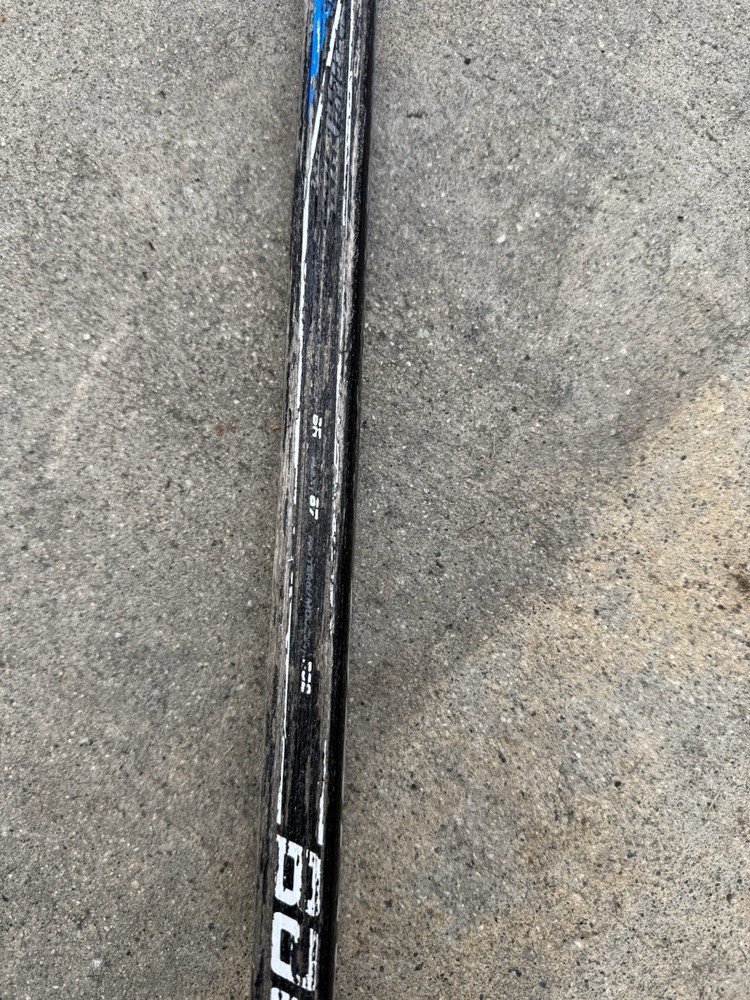 Hockey Stick Lot