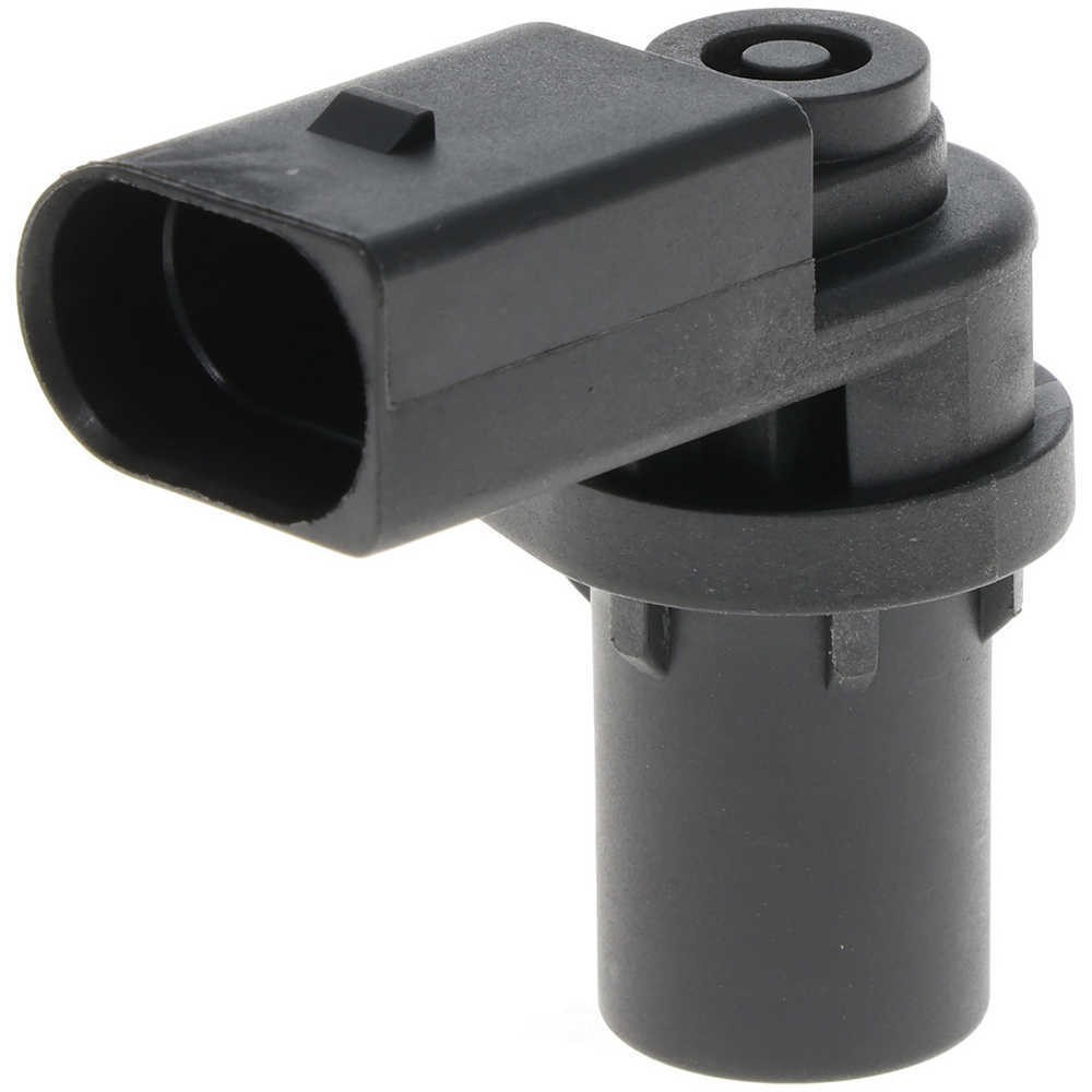 Engine Crankshaft Position Sensor Hitachi CPS0084