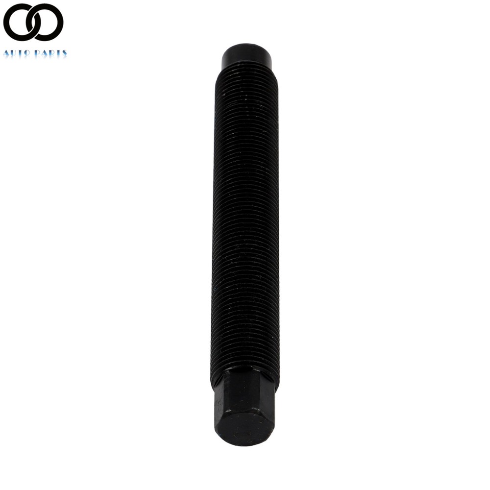 Steering Wheel Disassembly Puller Set Steering Wheel Lock Plate Removal Tool Kit