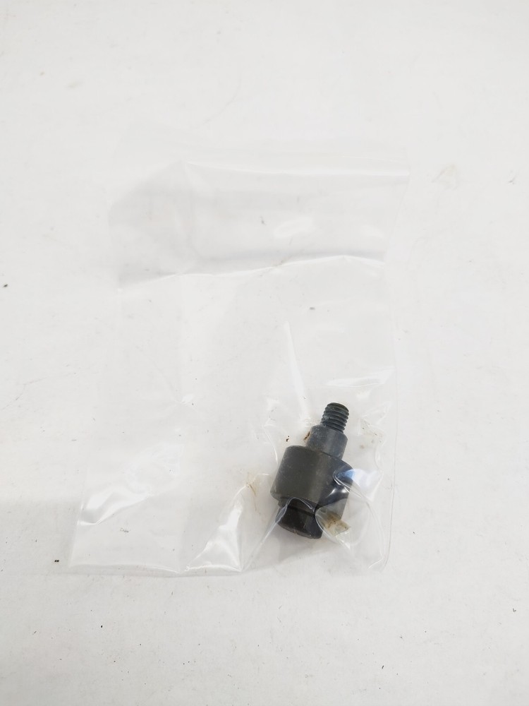 Westward 6EXP6 Knockout Punch NOS