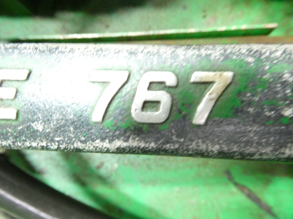 Greenlee 767 Hydraulic Cable Cutter