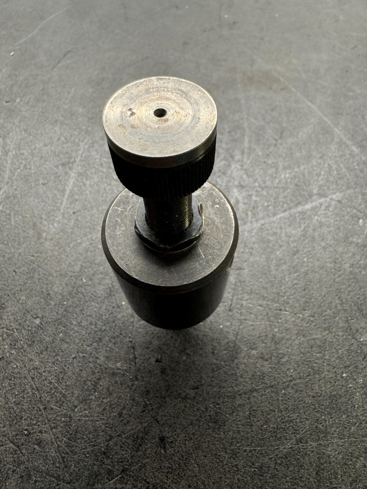 Hardinge TE 5/8 Tool Holder 5/8"