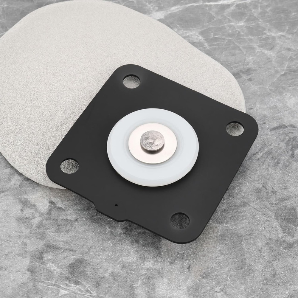 10PACK For PENTAIR GOYEN K2501 Diaphragm Repair Kits High-Primary 1" Pulse Valve