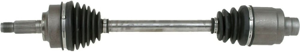 Front Right CV Axle Assembly for 2002-2006 Honda CR-V