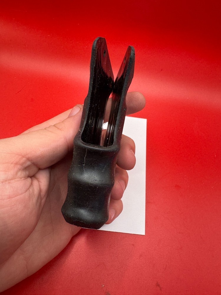 Proto/Dye PM/DM Grips