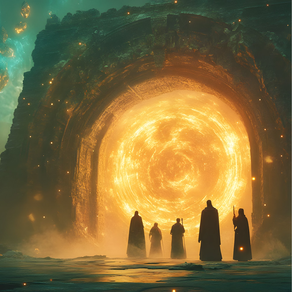 Custom Personalized Meditation Plan, Spiritual Healing, Inner Peace