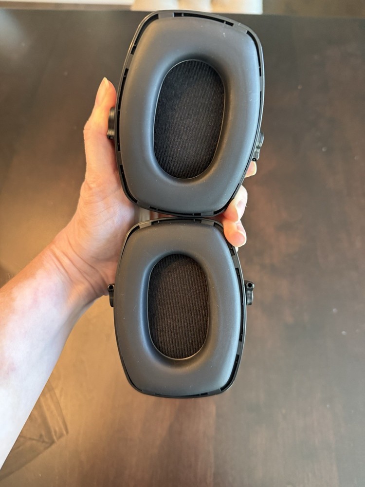 AXIL TRACKR Bluetooth