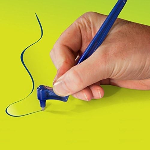 Gyro-Cut Crafting Tool: Stencil Making, Scrapbooking, Precision Cutting