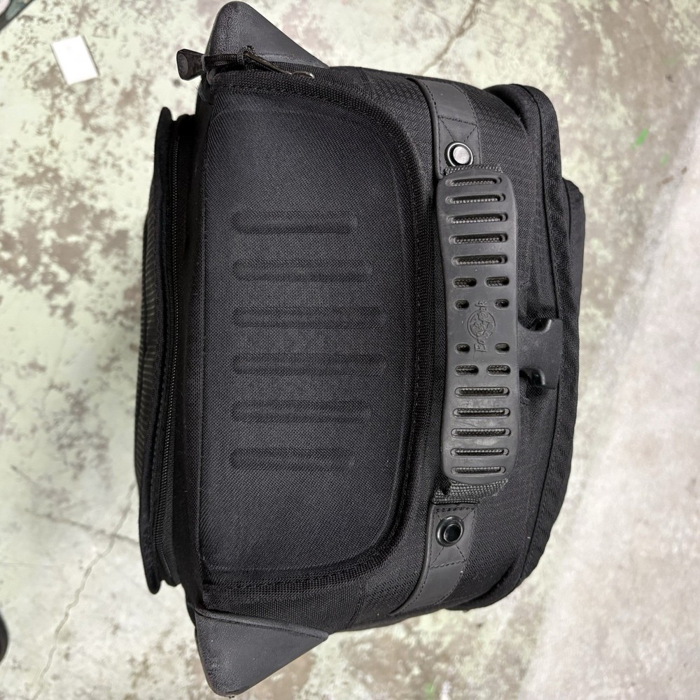 Eagle Creek Switchback Max ES 25 Rolling Carry-On Detachable Backpack Combo