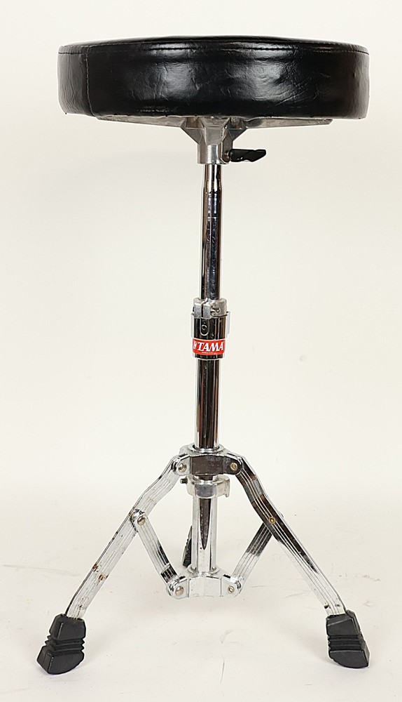 TAMA Adjustable Drum Throne