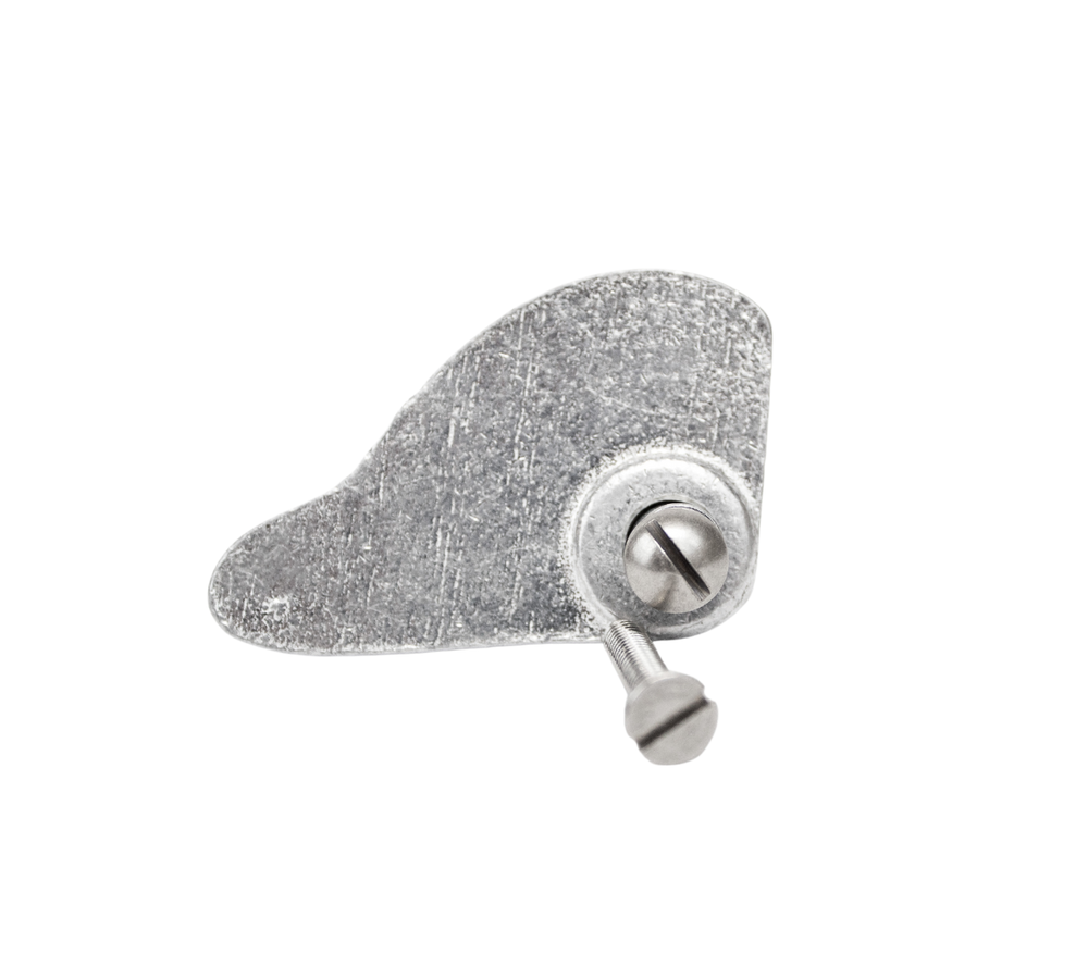 HANGER LOCK