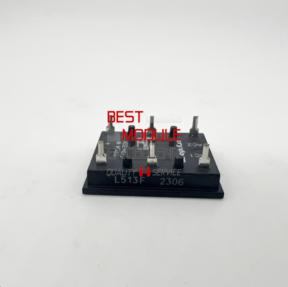 1PCS L513F Professional Power Modules IGBT Sensors