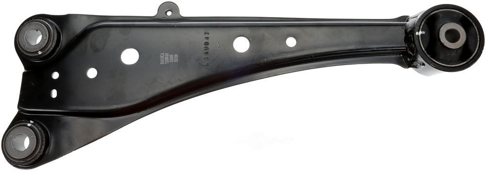 Trailing Arm Dorman (OE Solutions) 527-047