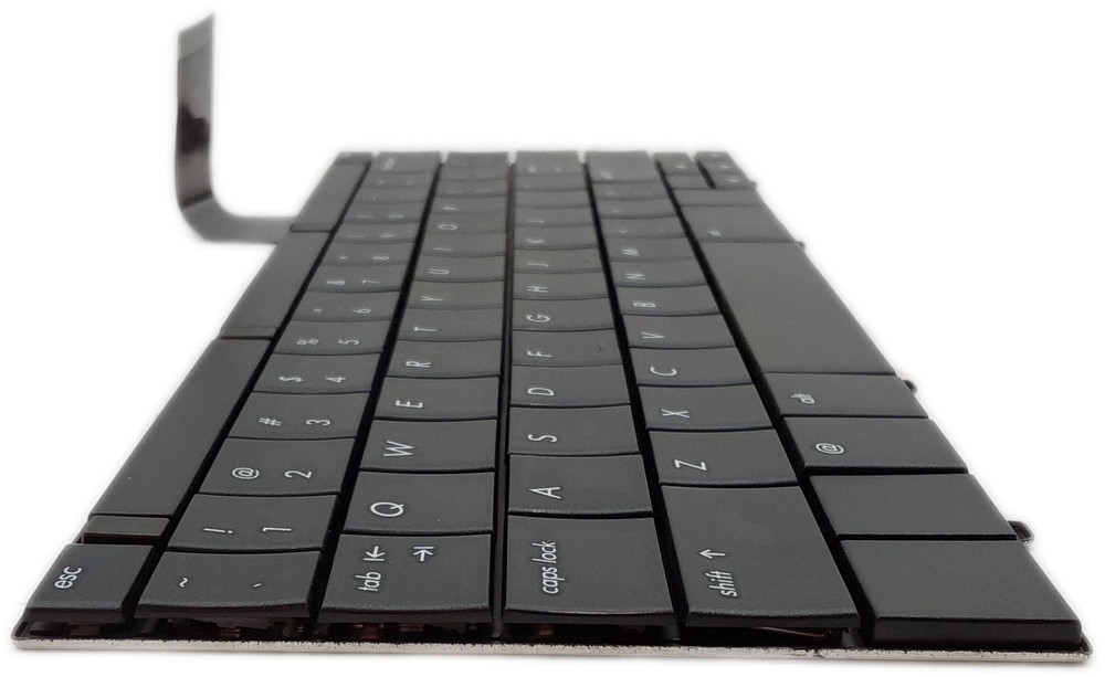 HP 5851-5380 Workflow Keyboard Assembly Kit
