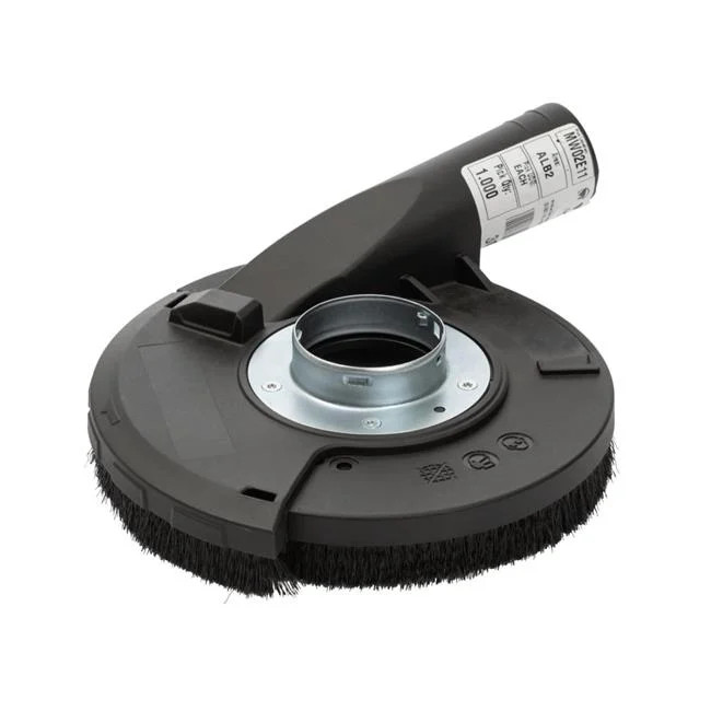 Walter 30B055 Replacement Dust Guard