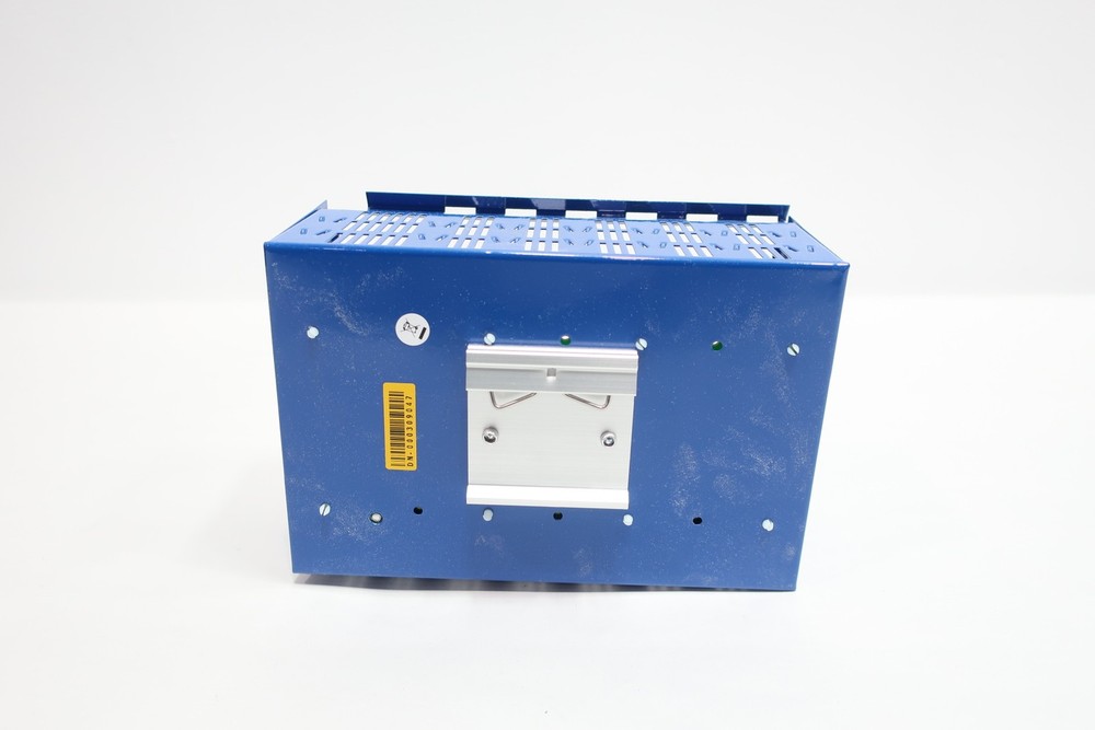 Dina DNDS 6M (16RG00) Chassis Module