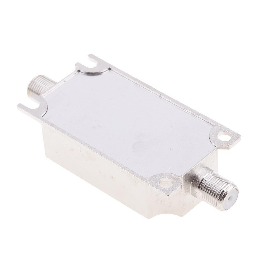 Satellite 20dB 950-2150MHz For Antenna