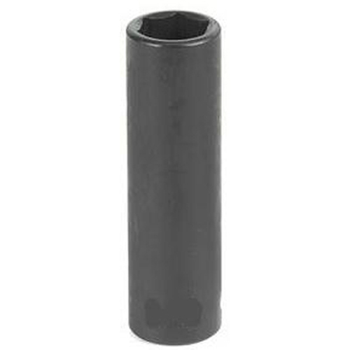 Grey Pneumatic 1013MD 3/8" Drive x 13mm Deep Socket