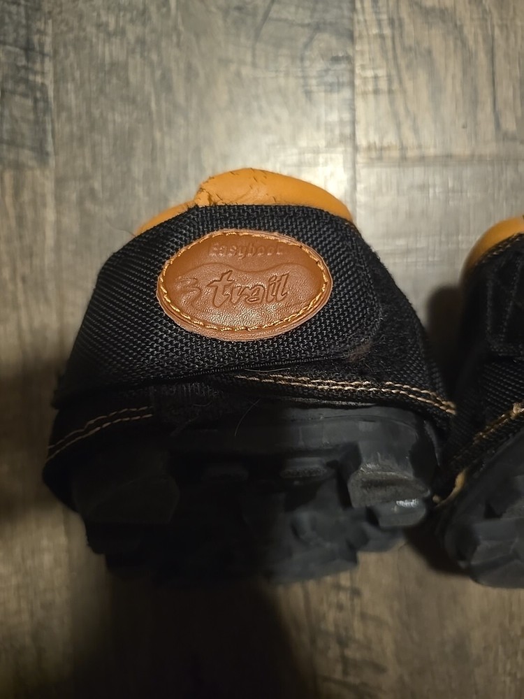 Horse Slip On Boots
